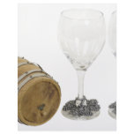 WineBarrelGlasses110709 copy Letterhead