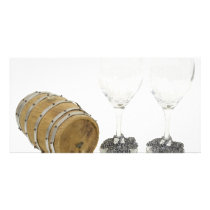 WineBarrelGlasses110709 copy photo cards