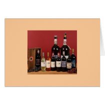 Winecard