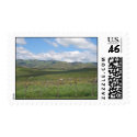 winecountry postage by jenh007 winecountry postage