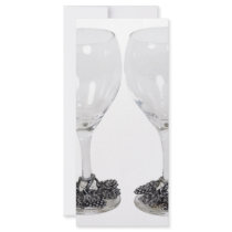 WineGlassesGrapes110709 copy Rack Card Template