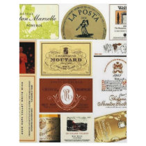 winelabel-inspiration letterhead