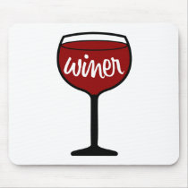 winer1 mousepads
