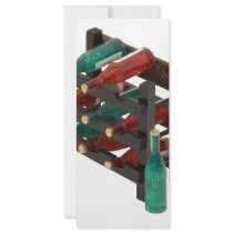 WineRacka052109 Custom Rack Card