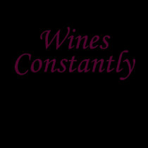 Wines Constantly Hoodie
