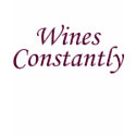 Wines Constantly Hoodie t-shirts by GrapevineWillowGlen Wines Constantly Hoodie t-shirts
