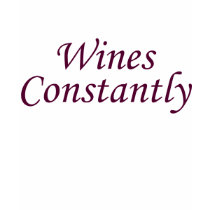 Wines Constantly Hoodie t-shirts