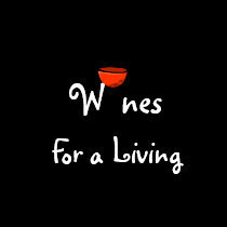Wines For a Living