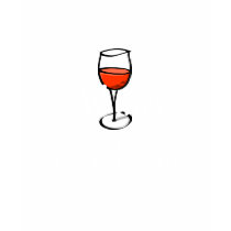 Wines For a Living t-shirts