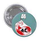 winfish minibutton buttons