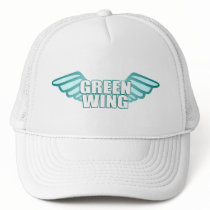 wing hats