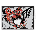 wing&heart_card