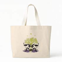 Wing Lady bags by taratel Wing Lady bags