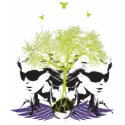 Wing Lady t-shirts by taratel Wing Lady t-shirts