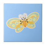Wing-Nutz™_Butterfly (Beatrice)_ sweet & fun