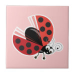 Wing-Nutz™_Ladybug (Dotty)_ sweet & fun