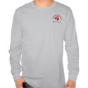 Wing Quest 2008 t-shirts by artinfos Wing Quest 2008 t-shirts