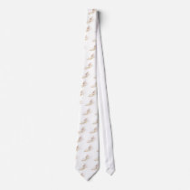 wing neckties