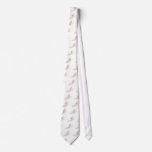wing ties