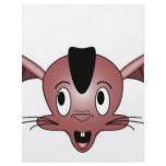 wingby flyer