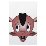 wingby stationery