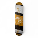 Winged Beast skateboards
