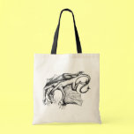 Winged Dragon Bag bags