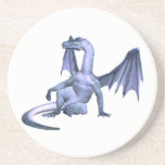 Winged Dragon  Coaster coasters