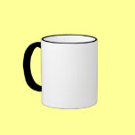 Winged Dragon mug mugs