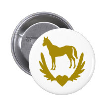 Winged-Heart-horse-2.png Pin