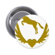 Winged-Heart-horse.png Pins