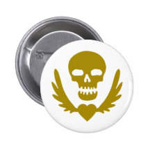 Winged-Heart-Skull.png Pin