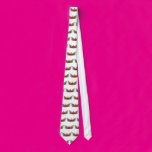 Winged Heart Neck Wear