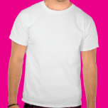 Winged Heart T-shirts