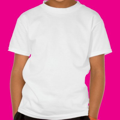 Winged Heart Tees Zazzle_shirt Winged Heart Tees Zazzle_shirt