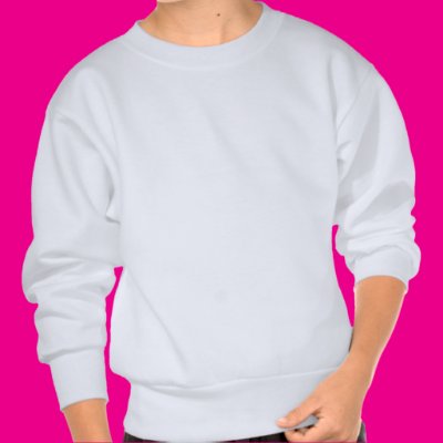 Winged Heart Sweatshirt Zazzle_shirt