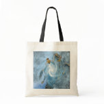 Winged Horse Bag