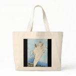 Winged Horse Bag