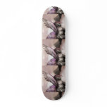 Winged Pegasus Skateboard
