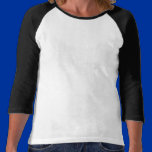 WINGED SIAMESE CAT t-shirts