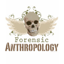 Winged Skull Forensic Anthropology Hoodie t-shirts by GeekTeesGifts Winged Skull Forensic Anthropology Hoodie t-shirts