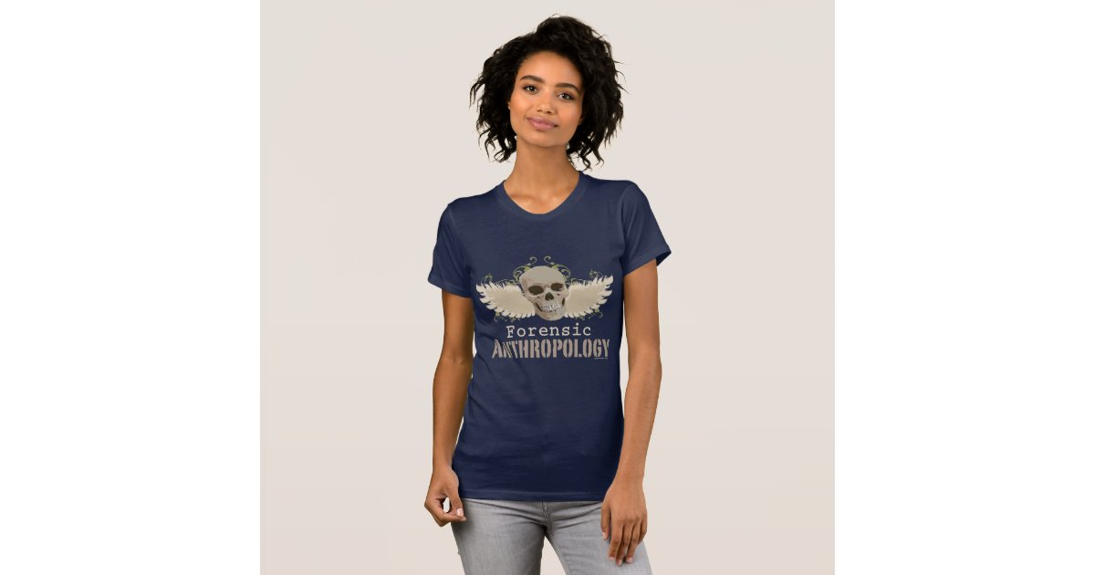 Anthropology T Shirts Designs Anthropology T Shirts Designs