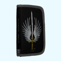 Winged Sword planners