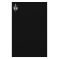 Winged Sword stationary stationery