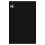 Winged Sword stationery