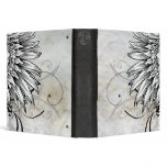 Winged Tattoo Celtic Gaelic Knot Binder