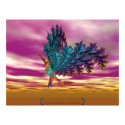 Winged Things - Skymaster posters by Astra Winged Things - Skymaster posters