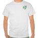 Value T-Shirt