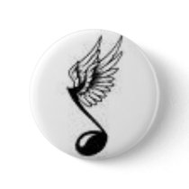 wingedmusicnote buttons
