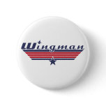 Wingman buttons